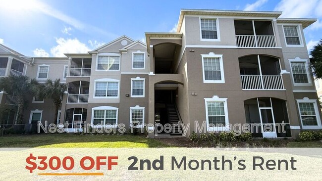 Photo - 10550 Baymeadows Rd Unidad #928 Rental