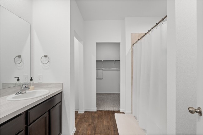 Photo - 22306 Forest Gorge Ln