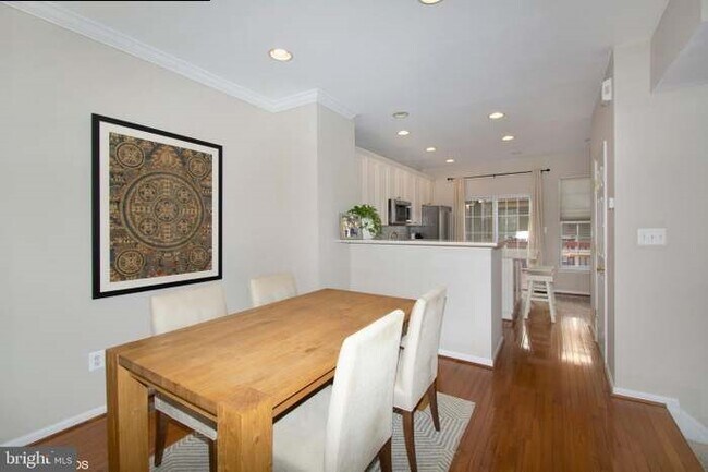 Photo - 5427 Chieftain Cir