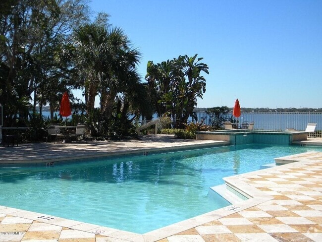 Building Photo - 225 S Tropical Trl Unit 212 Rental