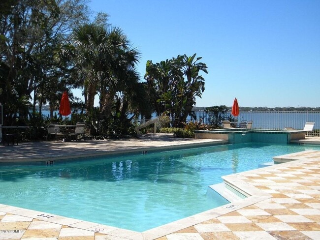 Photo - 225 S Tropical Trl Condo Unit 212