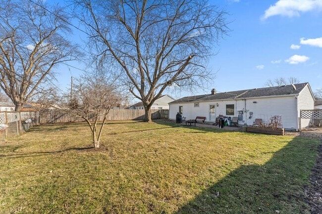 Photo - 508 Kenyon Ave