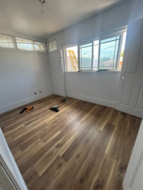 Building Photo - 251 Noe St Unit C