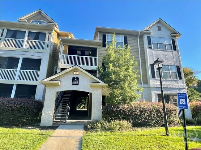 Building Photo - 2207 Walden Park Dr Rental