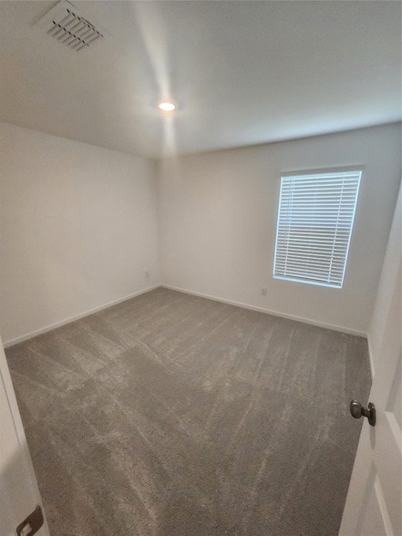 15013 Bushwacker Wy