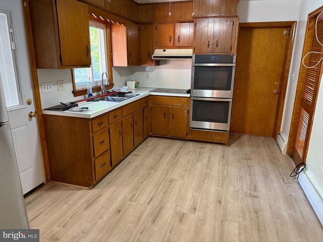 Photo - 13994 Burntwoods Rd