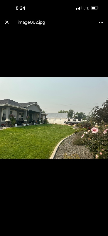 Photo - 15550 Riverside Rd