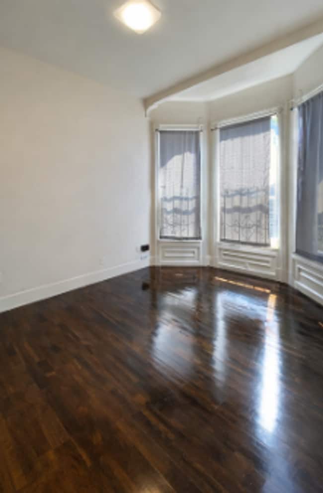 Photo - 1694 11th St Unidad Upper (A)