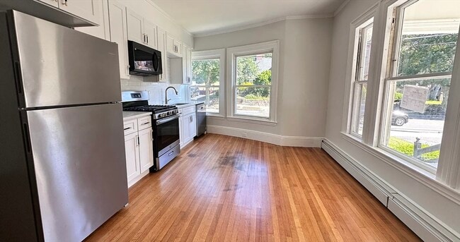 Photo - 608 Franklin St Unit 1