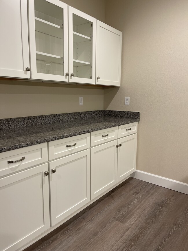 Photo - 5908 Wheatberry Dr