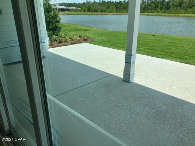 Photo - 9351 Paradise Dr