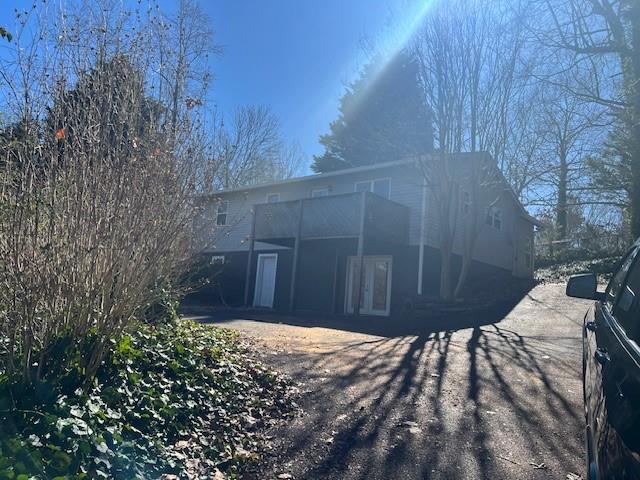 Photo - 3485 Continental Dr