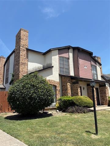 Building Photo - 611 Oriole Blvd Unit 604 Rental