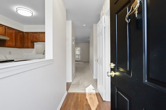 Photo - 8488 Canyon Oak Dr