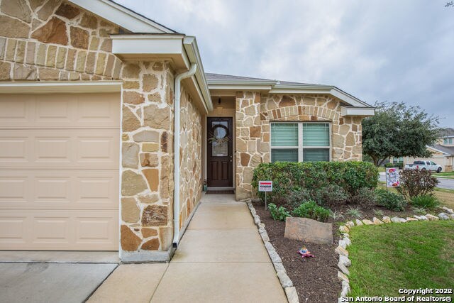 Photo - 10402 Brisbane River