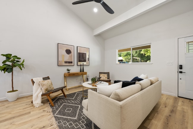 Photo - 8237 Cabin Springs Ave