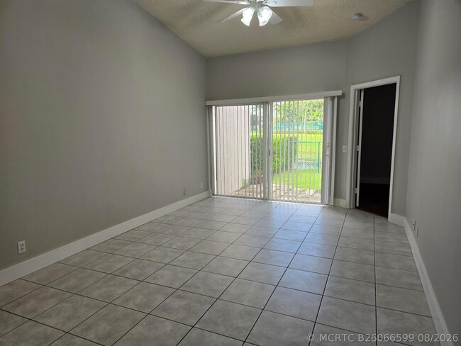 Photo - 1861 SW 116th Way