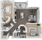 integra-peaks-3d-fp-B3.png