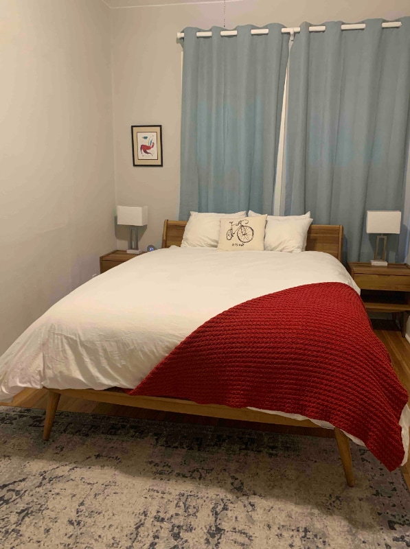 Photo - 2024 W Pacific Ave Unit 1