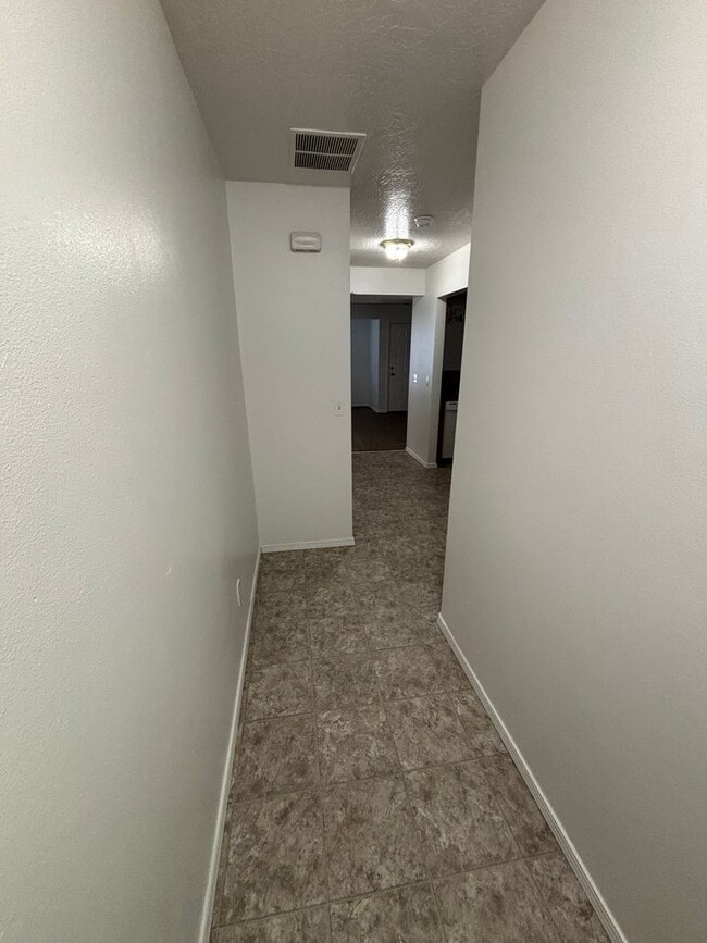 Photo - 3484 W Vela Pl Unit 3484 Vela Pl #A