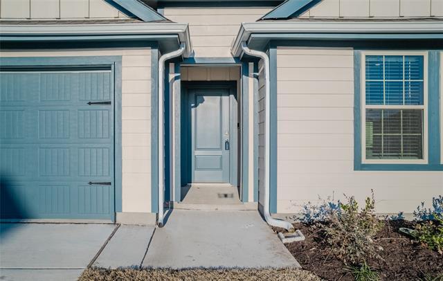 Photo - 11168 E Chase Ln