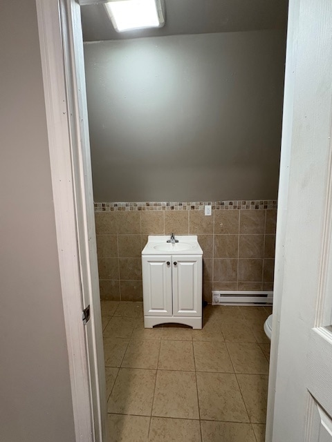 Photo - 89 Waterville St Unit 3