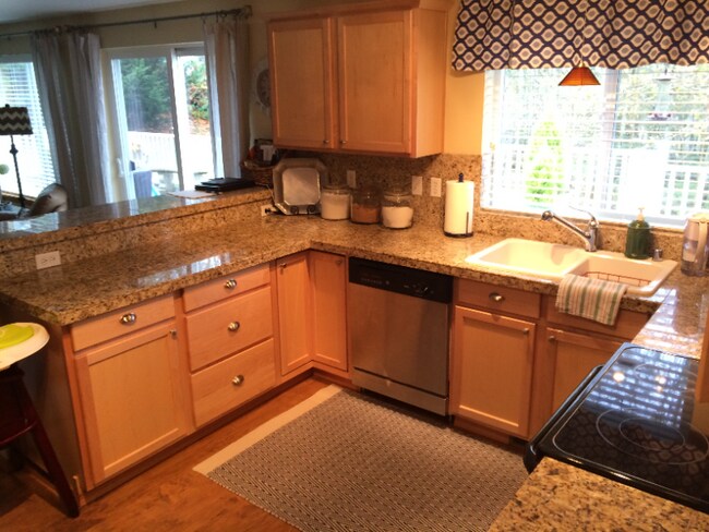 Photo - 2629 15th Ave SE