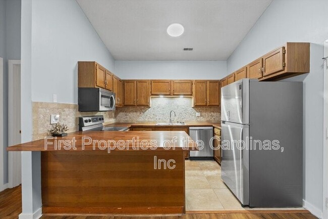 4130-L Charlotte Hwy