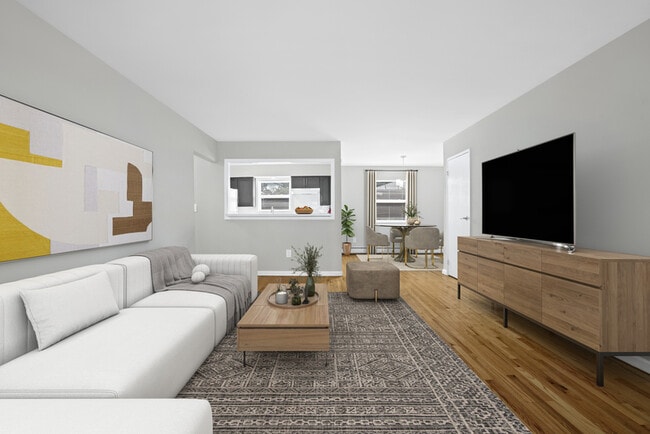 Photo - Cypress Gardens