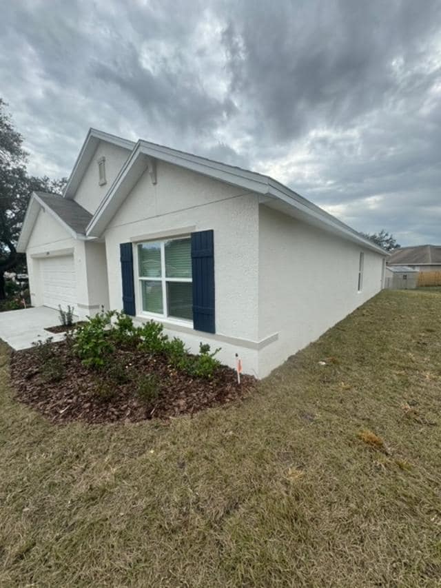 Photo - 12294 Elmore Dr