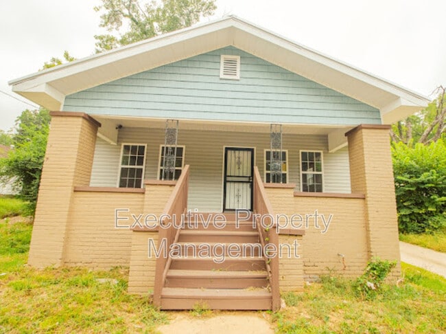 Building Photo - 2129 Pike Rd Rental