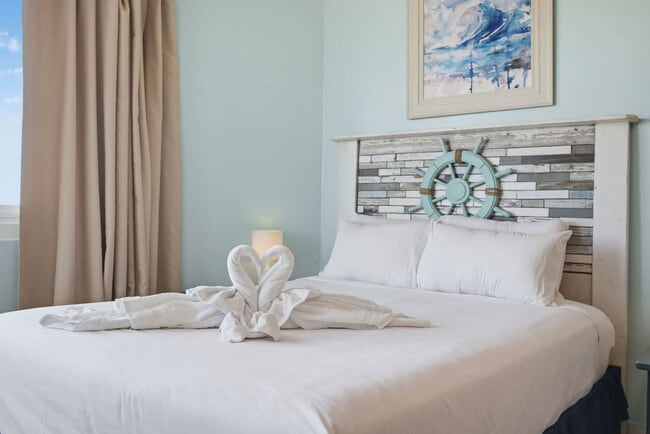 Photo - 8817 S Thomas Dr Unidad SI FL6-ID1429757P