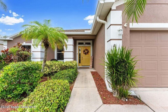 Photo - 5317 Indigo Crossing Dr