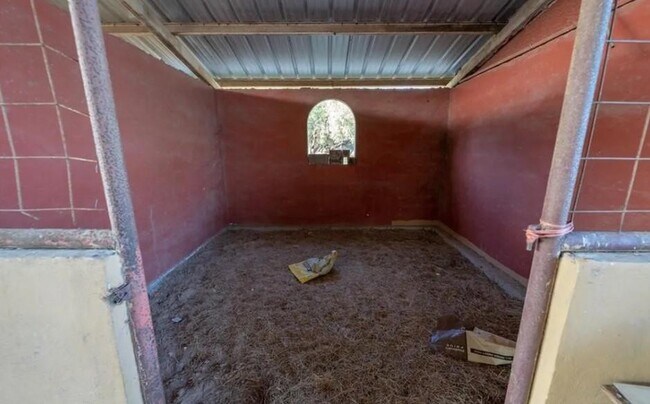 Photo - 10680 La Homa Rd