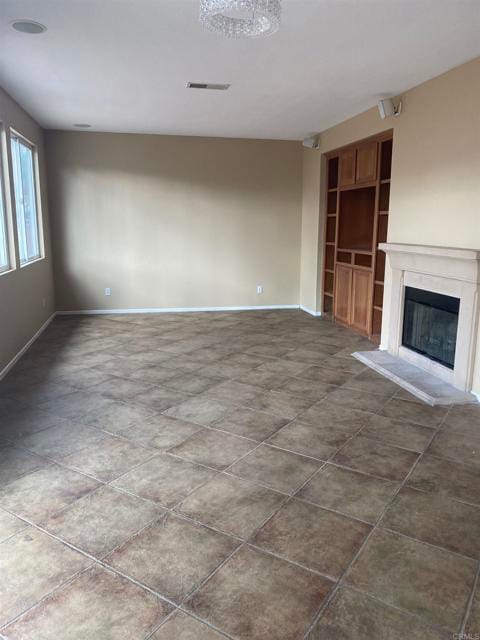 Photo - 1446 Yellowstone Ave