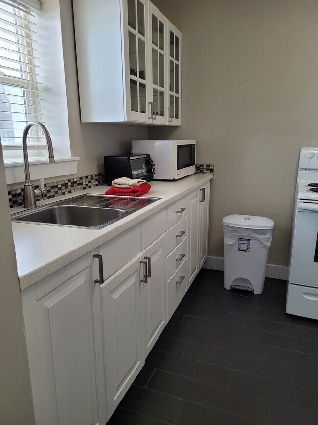 Photo - Roost Unidad 3 - Furnished ABNB