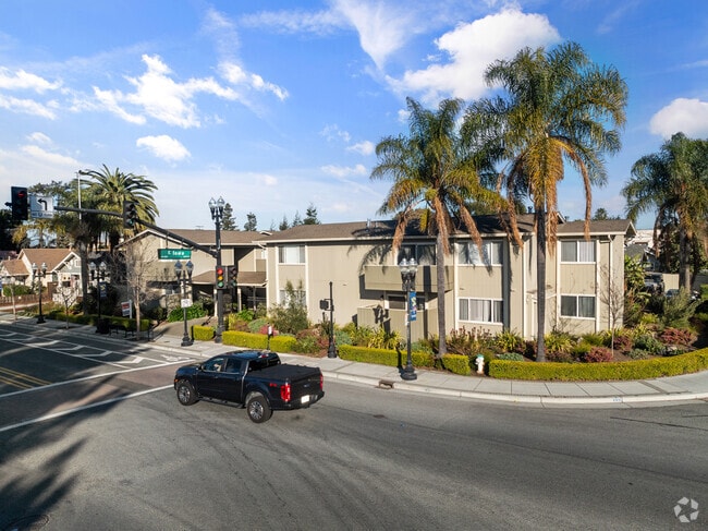 Photo - Sunnyvale Apartments