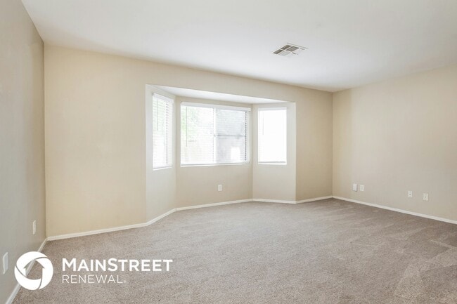 Photo - 12609 W Larkspur Rd