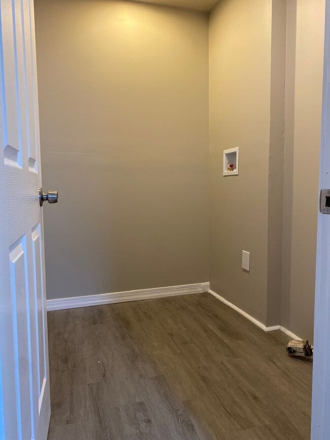 Photo - 28 Wyoming St Unit 28 Wyoming St - 1st Flr