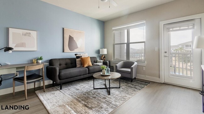 Photo - 65 Sentosa Dr Unit 159-205