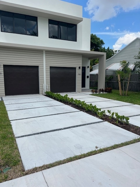 Photo - 740 NW 24th Ct (Miami, FL)