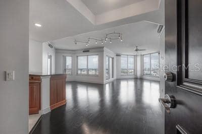 Photo - 449 S 12th St Unit 2401