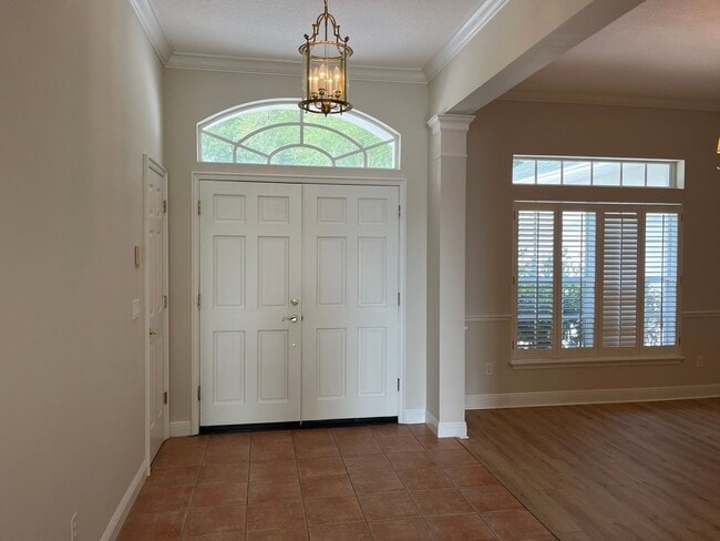 Photo - 2054 Sawgrass Dr