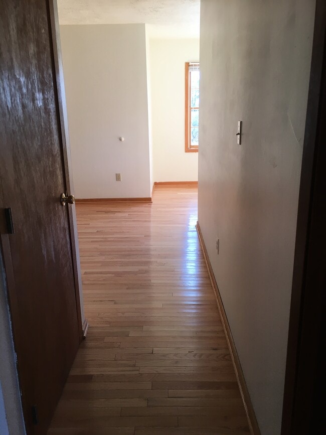 Photo - 3 W Rosecrest St Unidad 3D West Rosecrest Street