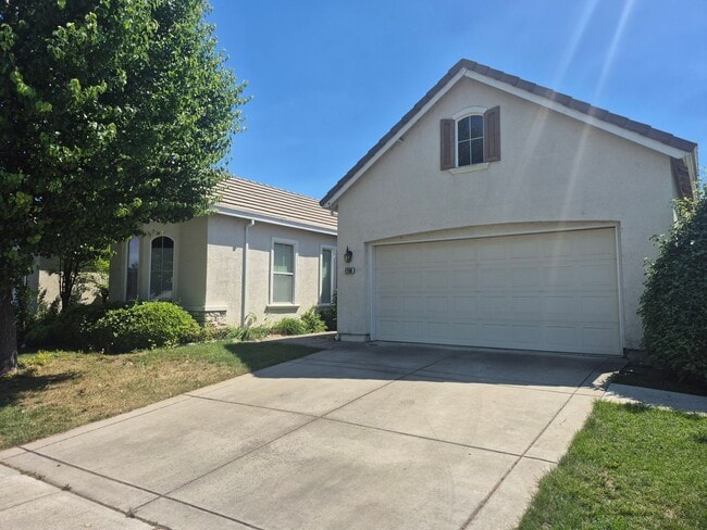 Photo - Coming Soon Beautiful 4 bedroom plus office with 3 Full bathrooms