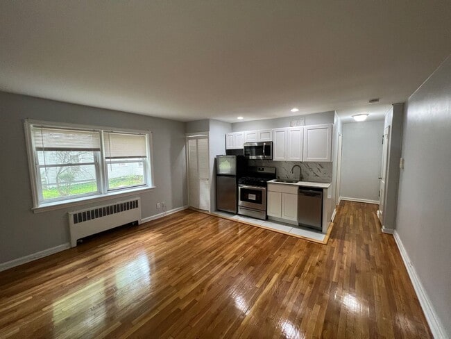 Photo - 56-Village Court Apartments, LLC