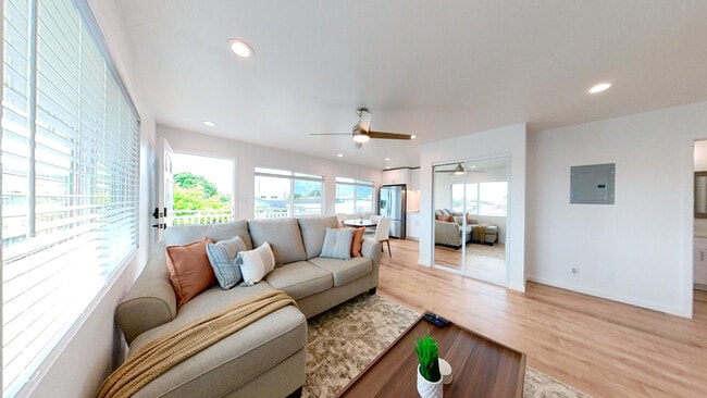 45-1136 Haleloke Pl Unit A