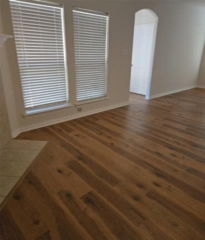 Photo - 440 Bentson Dr