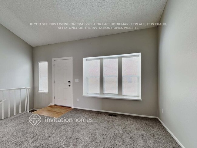 Photo - 13501 W 65th Ave