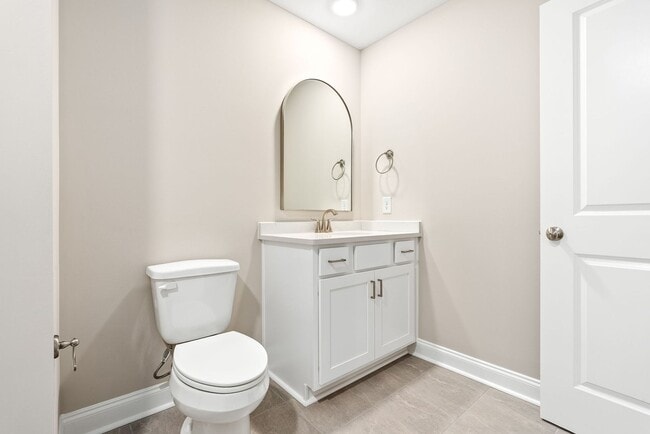 Photo - Brand-New Luxury Townhome at Asbury Hill – Auburn, AL